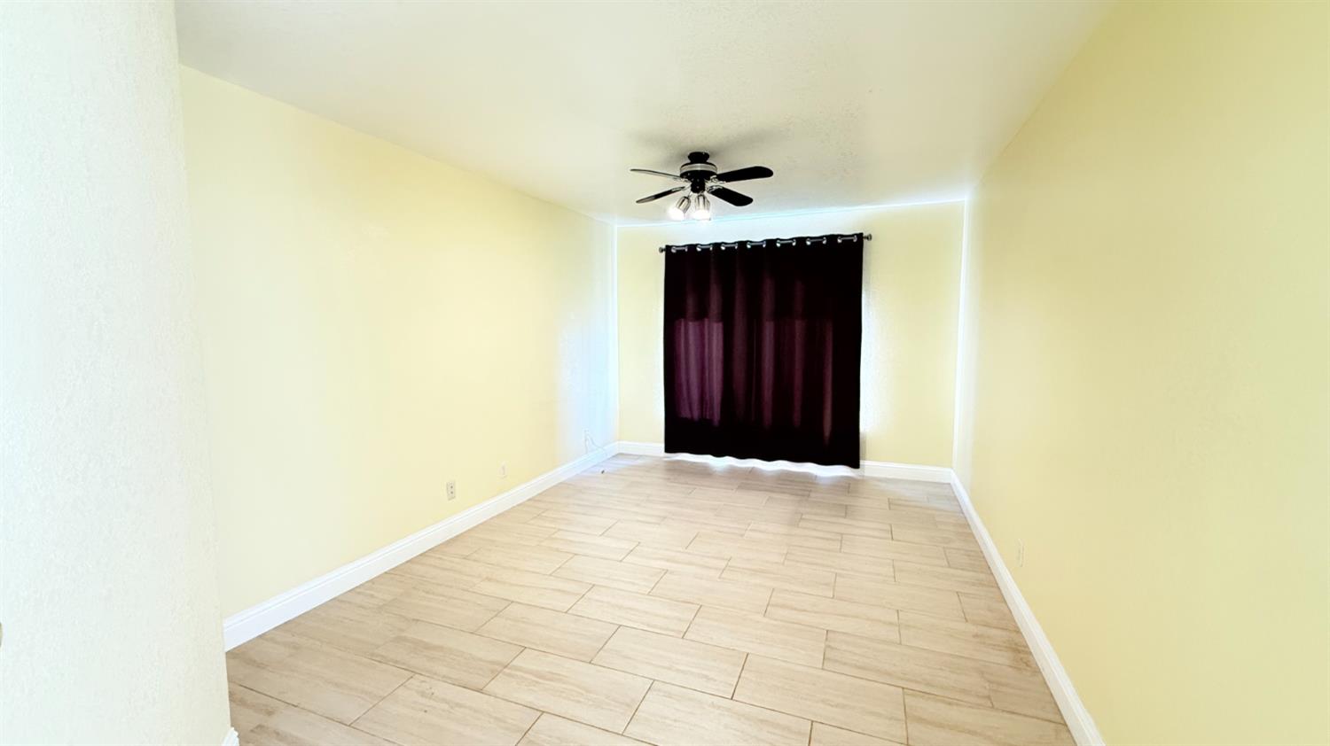 1778 E Niles Ave, Fresno, CA 93720