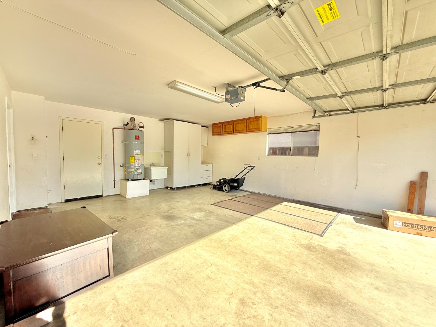 1778 E Niles Ave, Fresno, CA 93720