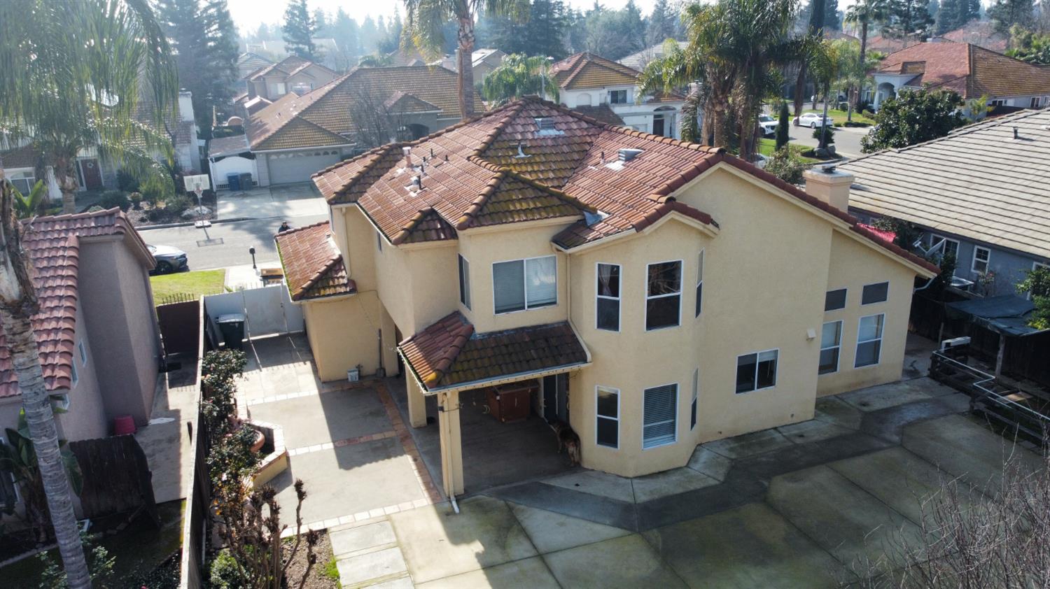 1778 E Niles Ave, Fresno, CA 93720