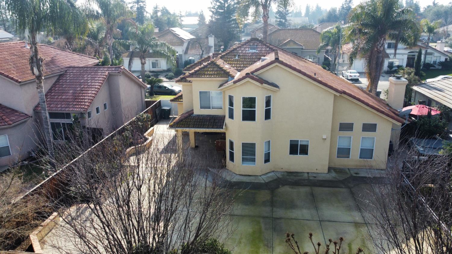 1778 E Niles Ave, Fresno, CA 93720