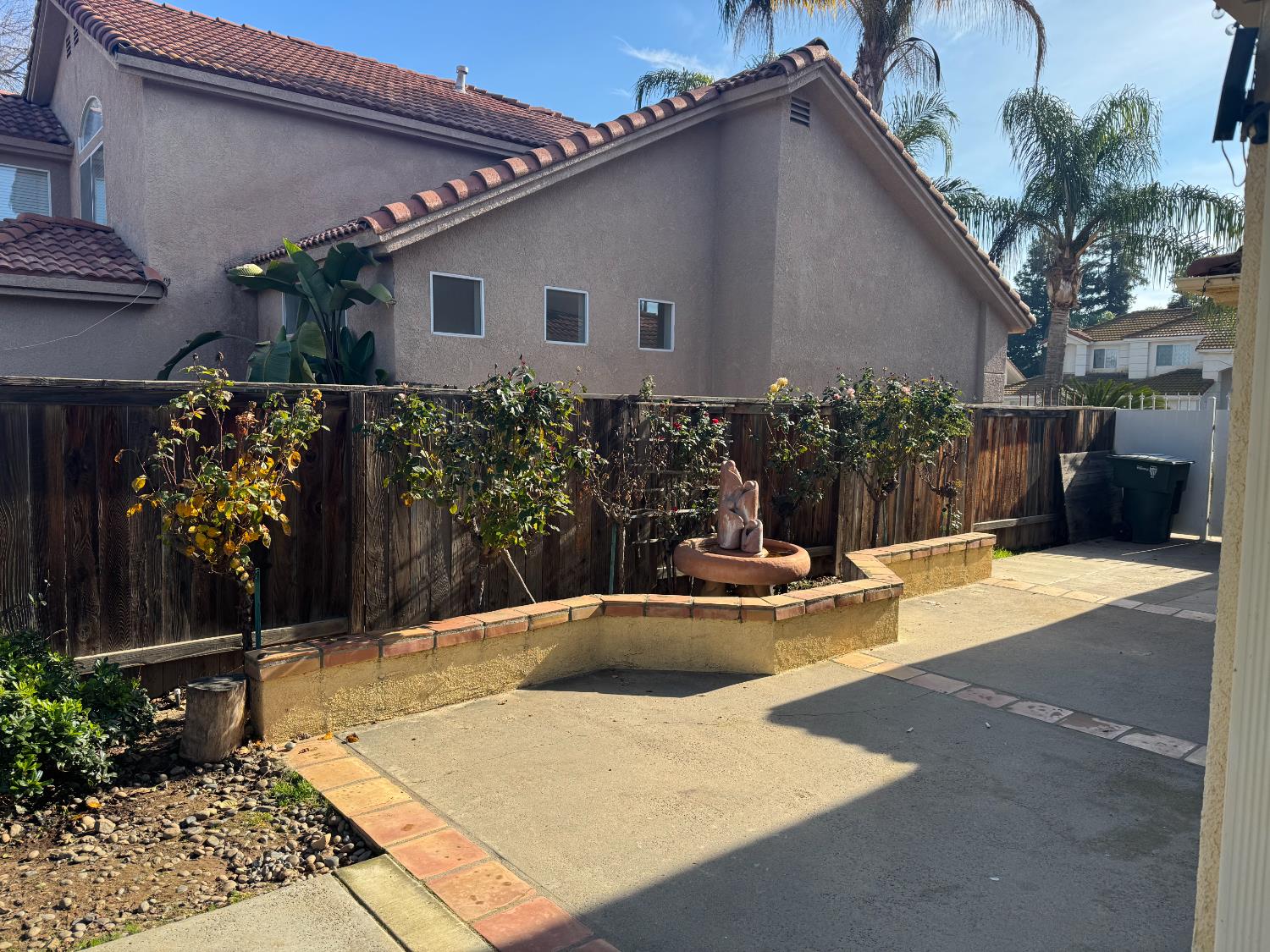 1778 E Niles Ave, Fresno, CA 93720