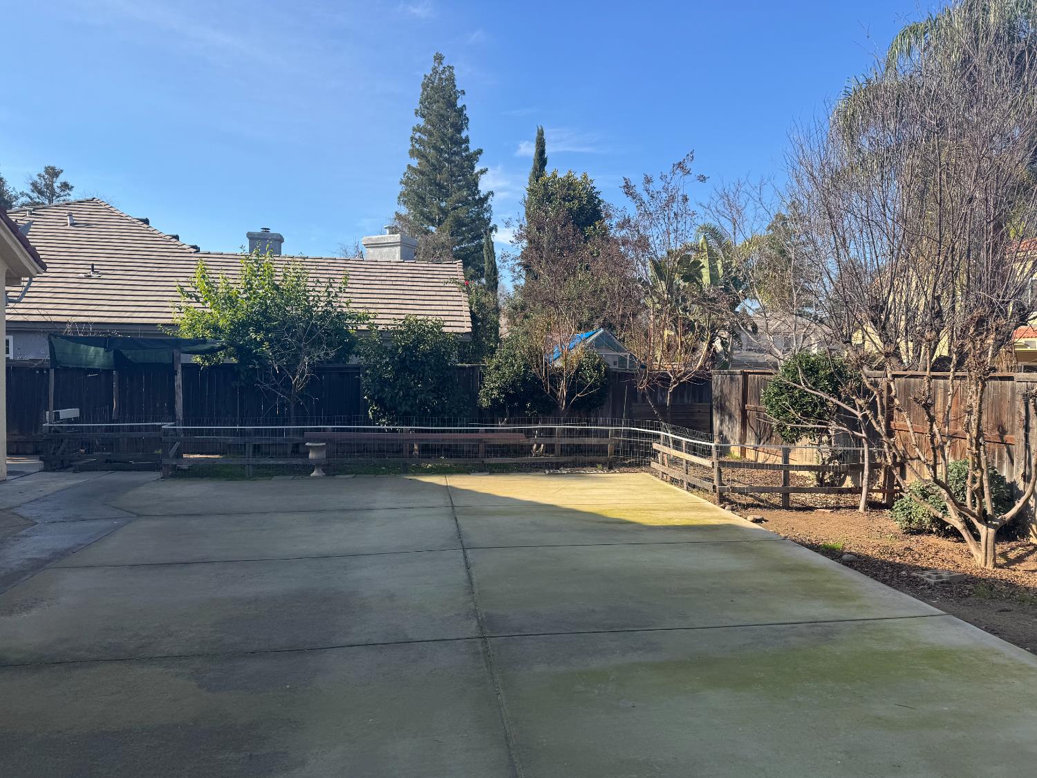 1778 E Niles Ave, Fresno, CA 93720