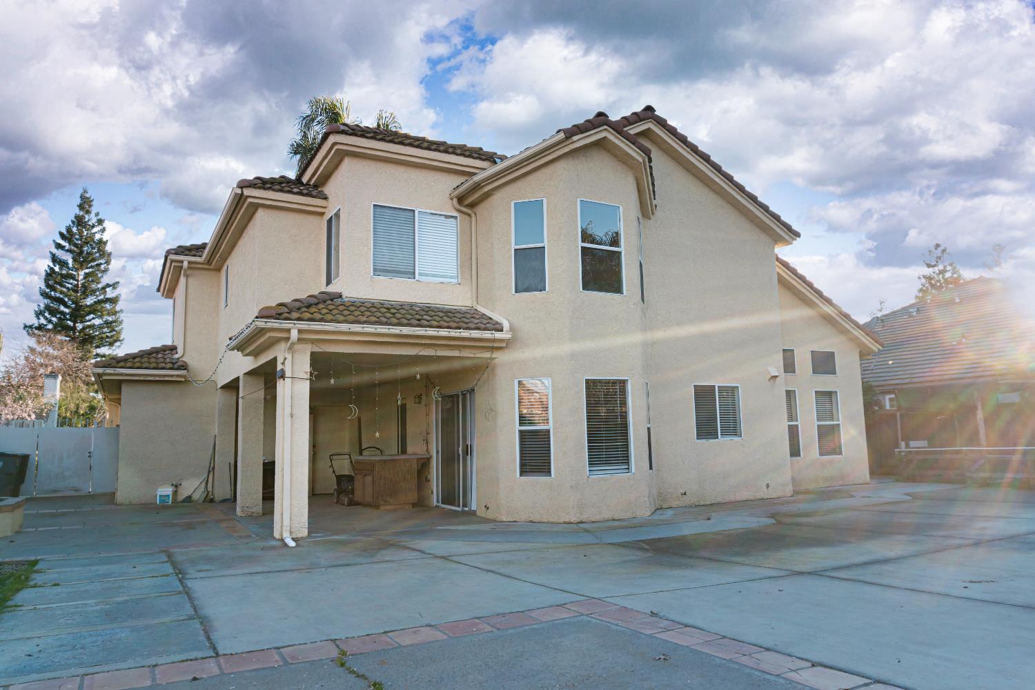 1778 E Niles Ave, Fresno, CA 93720