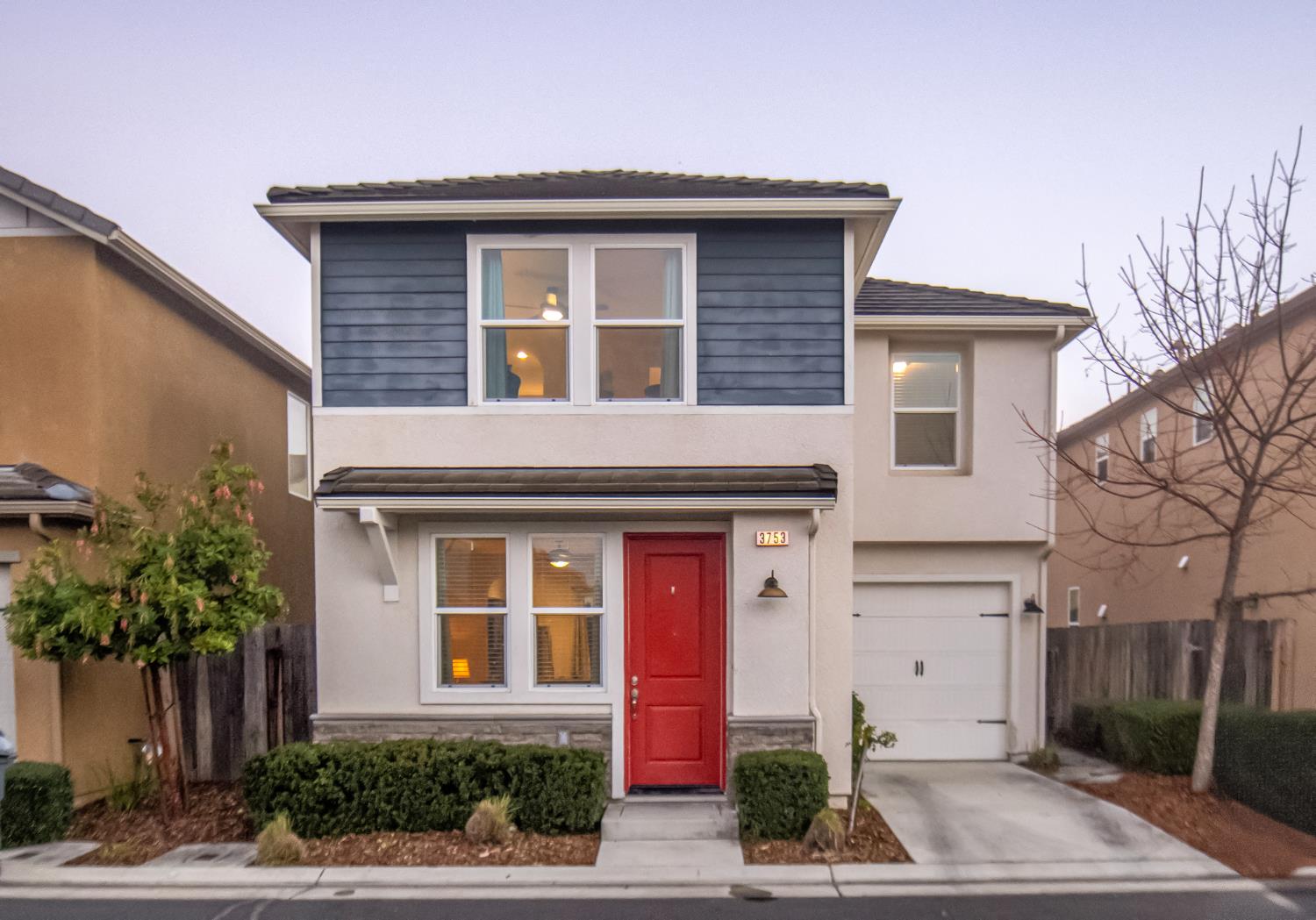 3753 Artistry Way, Clovis, CA 93619