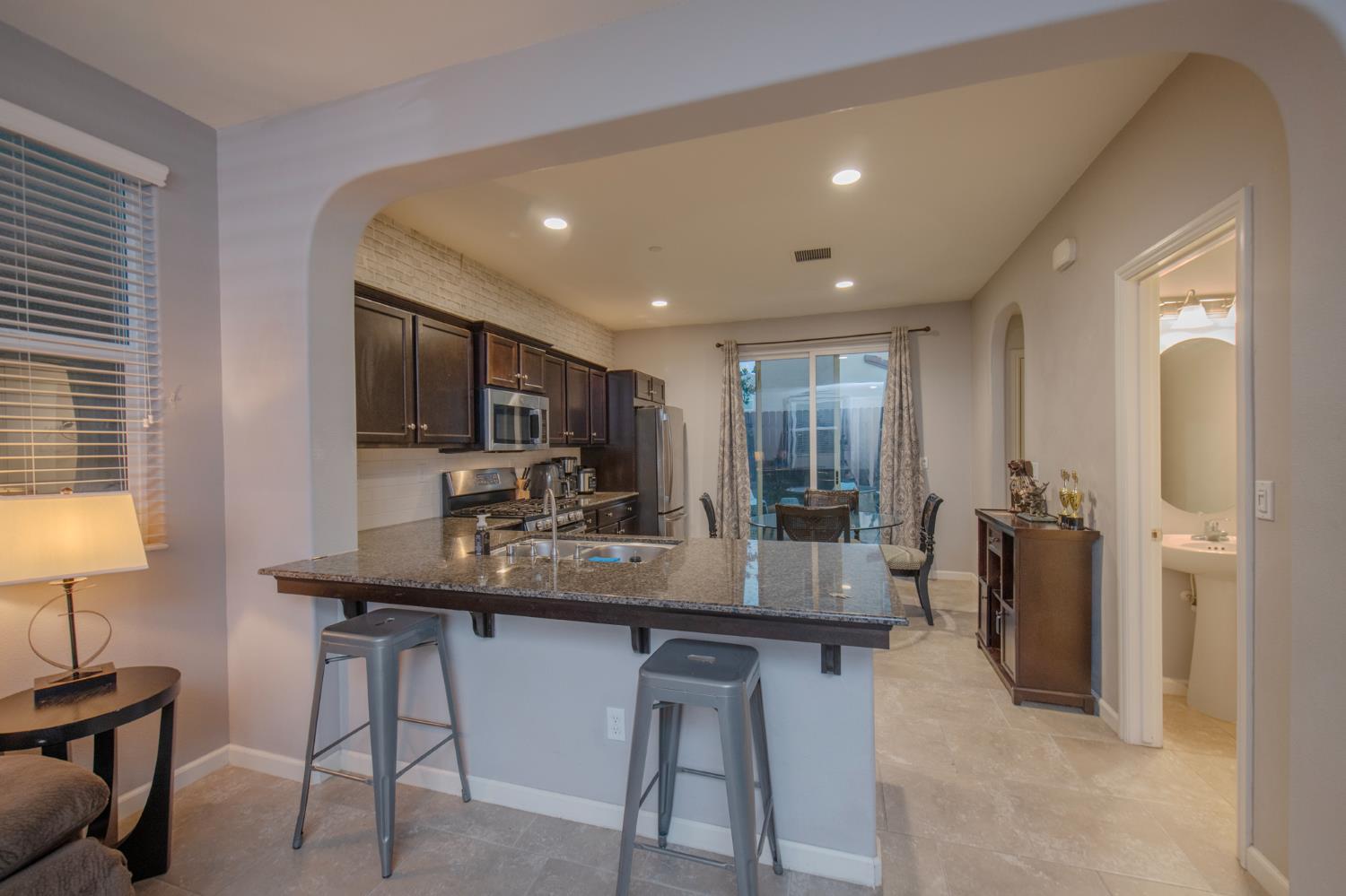 3753 Artistry Way, Clovis, CA 93619