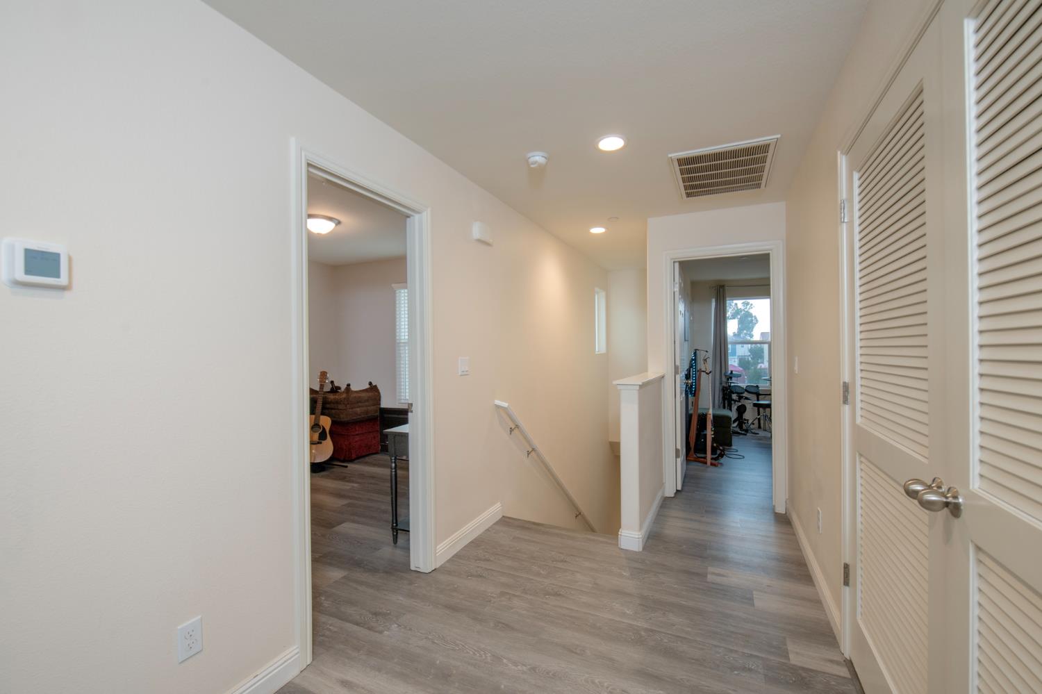 3753 Artistry Way, Clovis, CA 93619