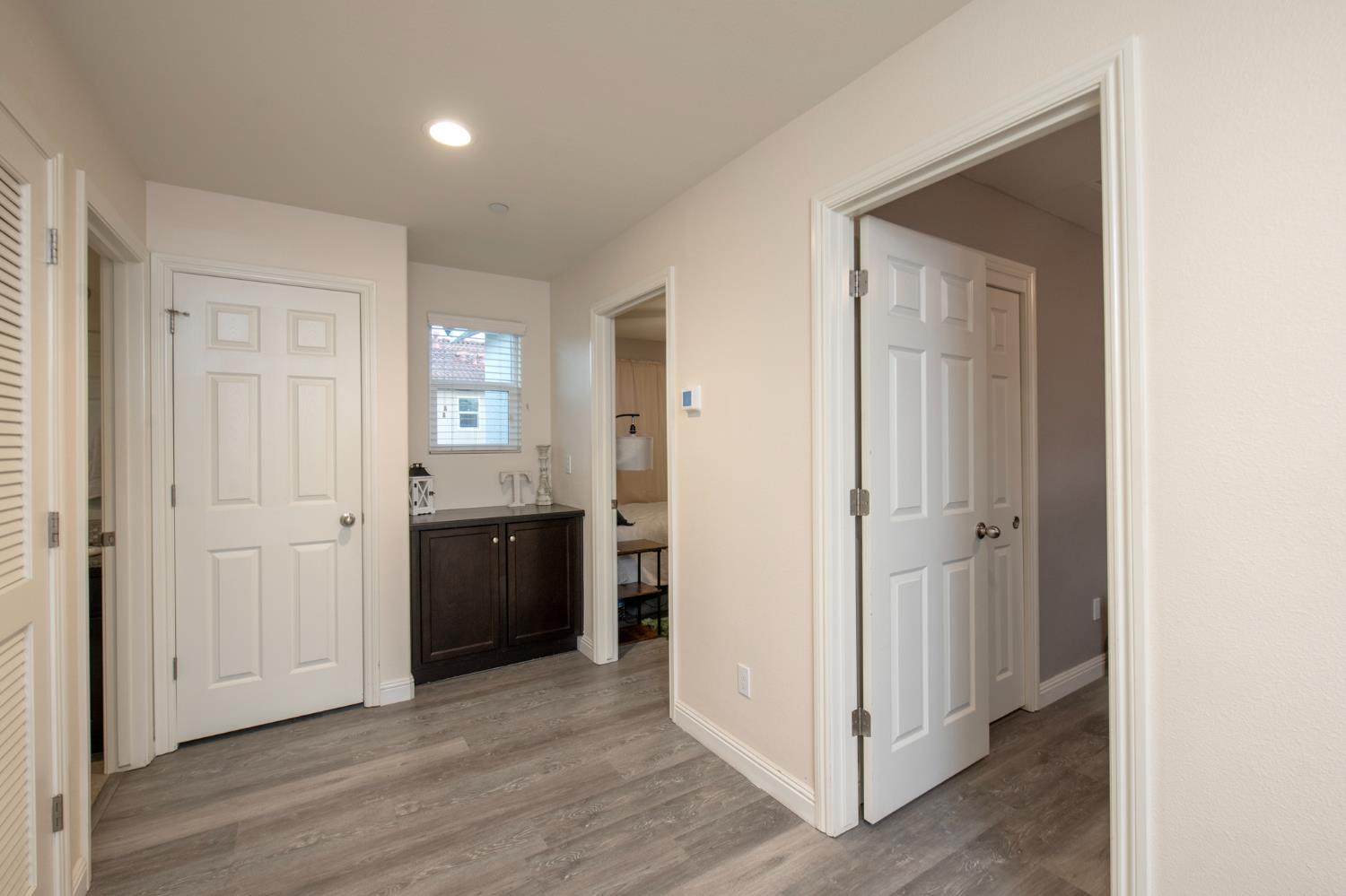 3753 Artistry Way, Clovis, CA 93619