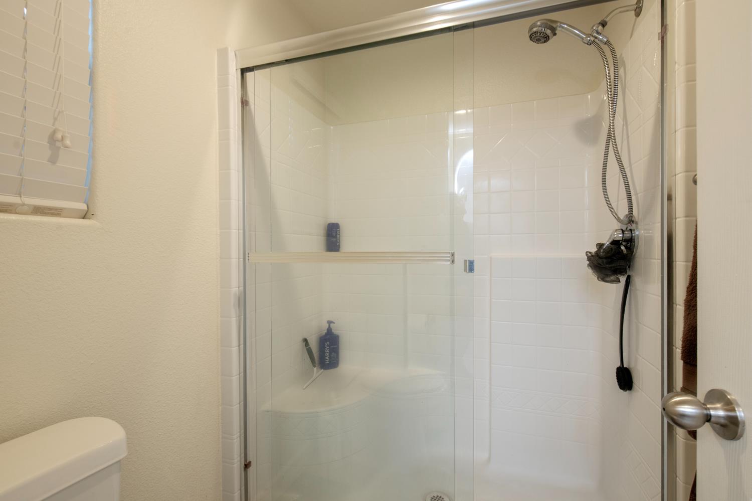 3753 Artistry Way, Clovis, CA 93619