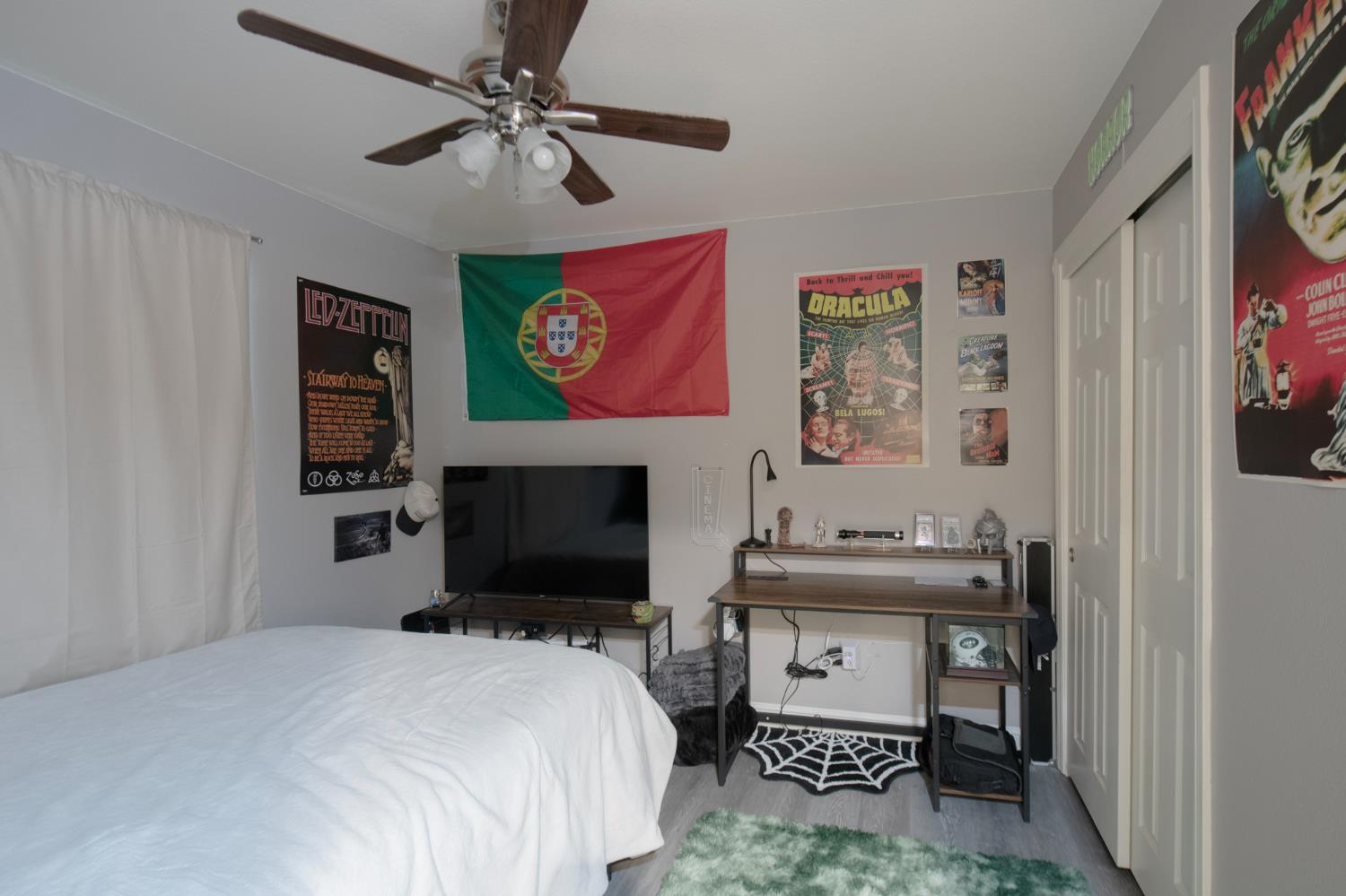 3753 Artistry Way, Clovis, CA 93619