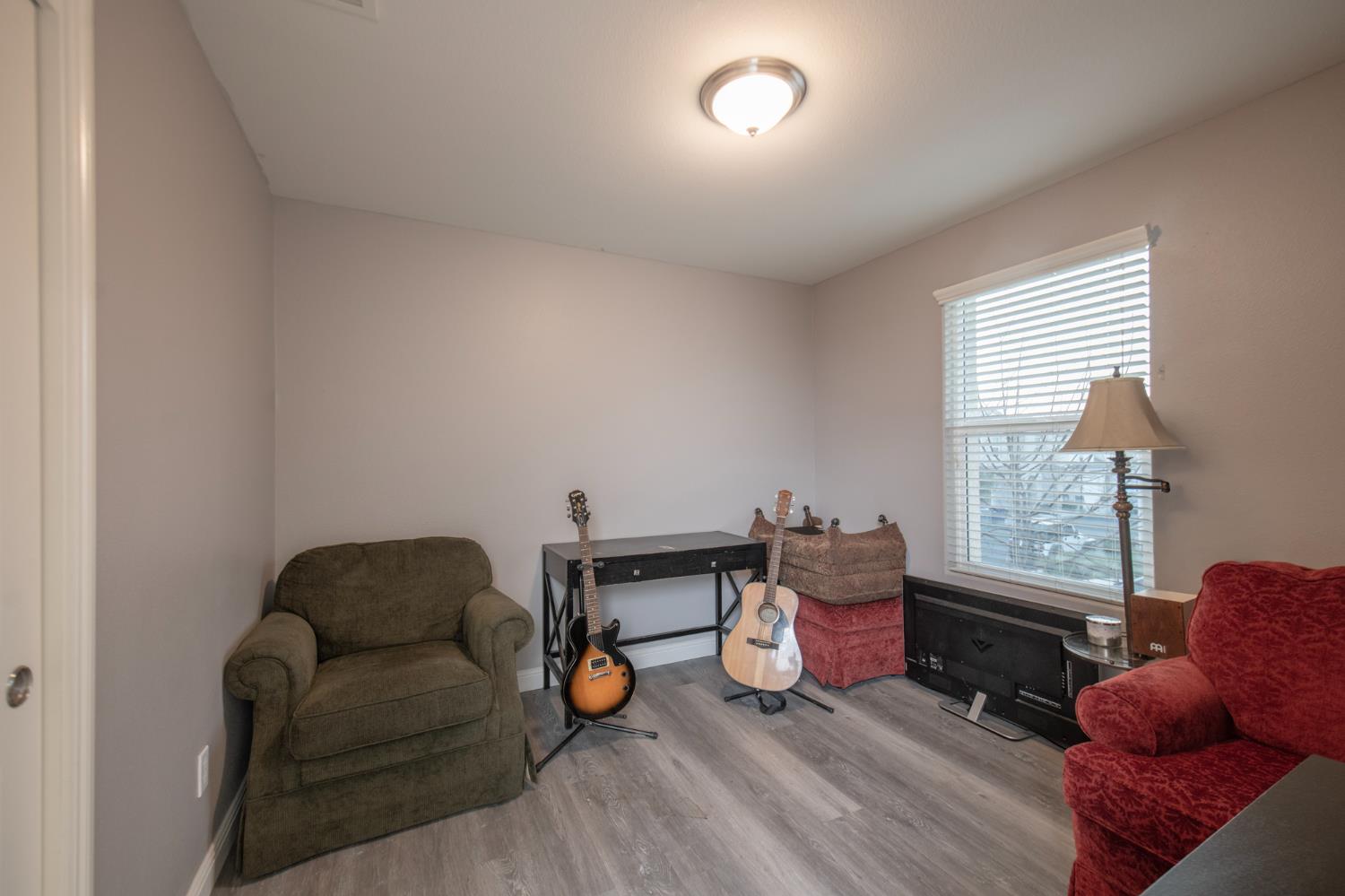 3753 Artistry Way, Clovis, CA 93619