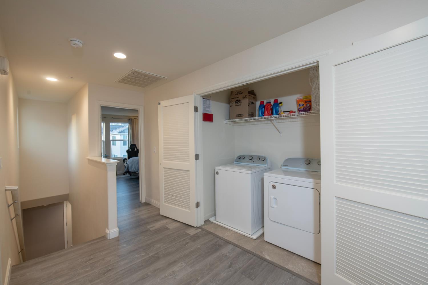 3753 Artistry Way, Clovis, CA 93619