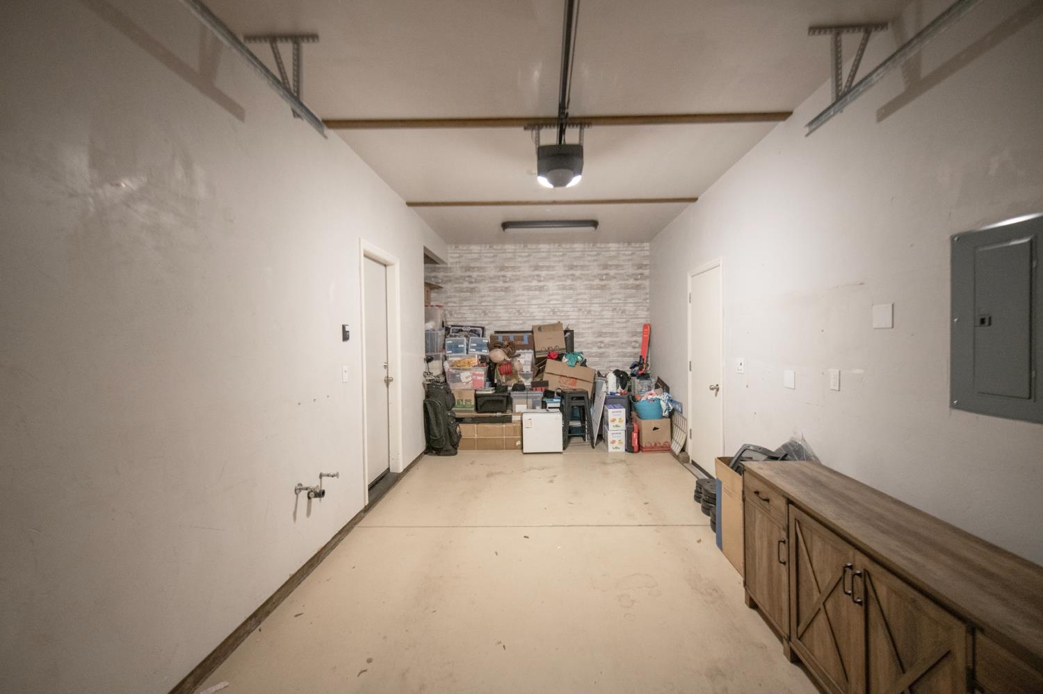 3753 Artistry Way, Clovis, CA 93619