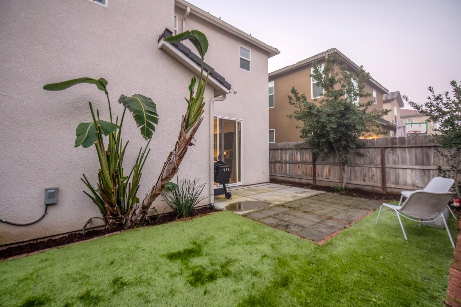 3753 Artistry Way, Clovis, CA 93619