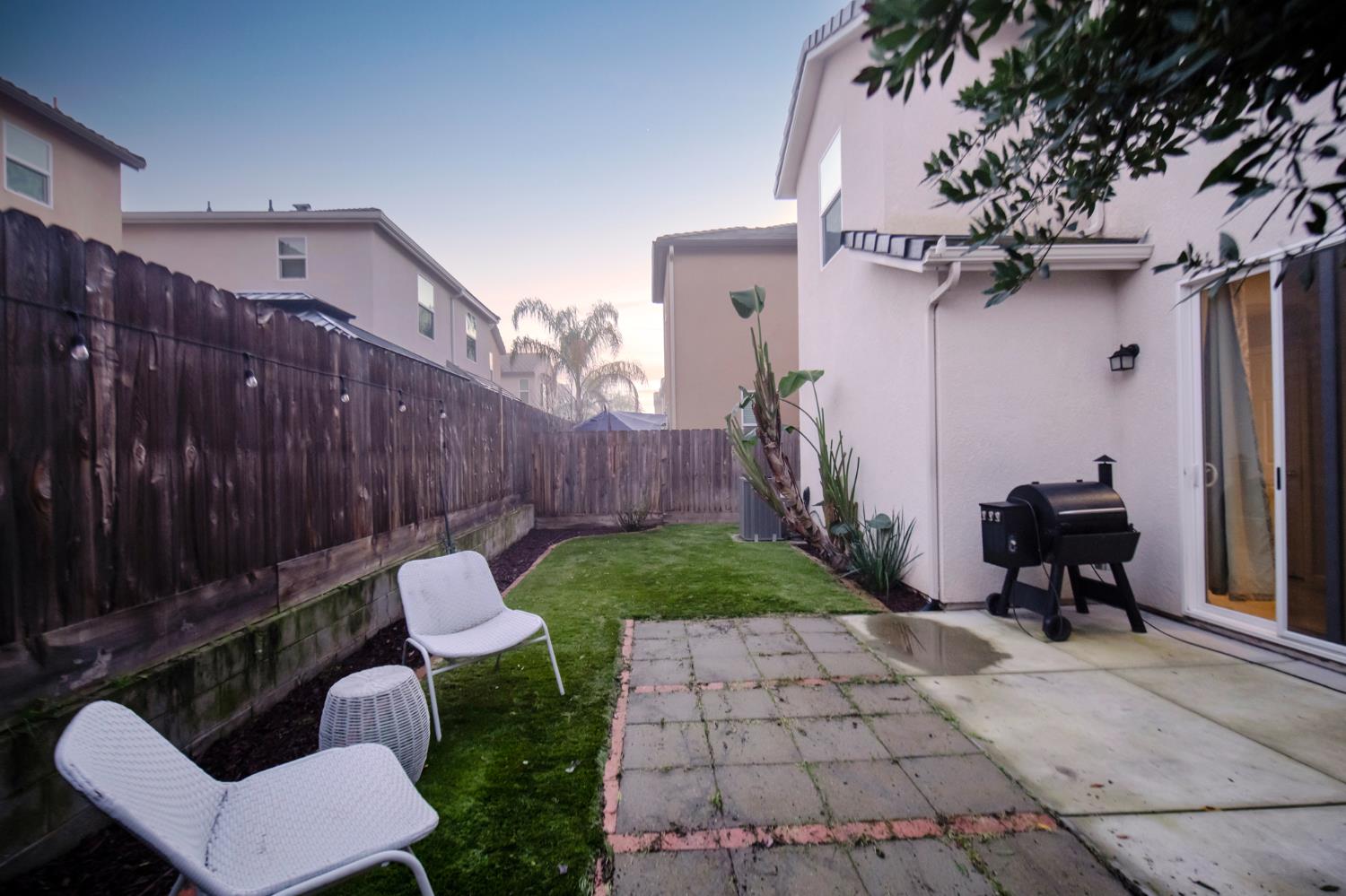 3753 Artistry Way, Clovis, CA 93619