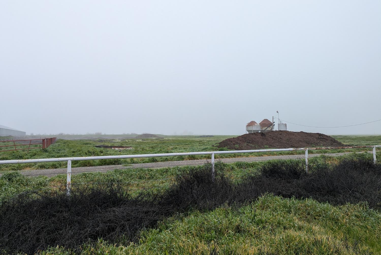 21075 19th Ave, Stratford, CA 93266