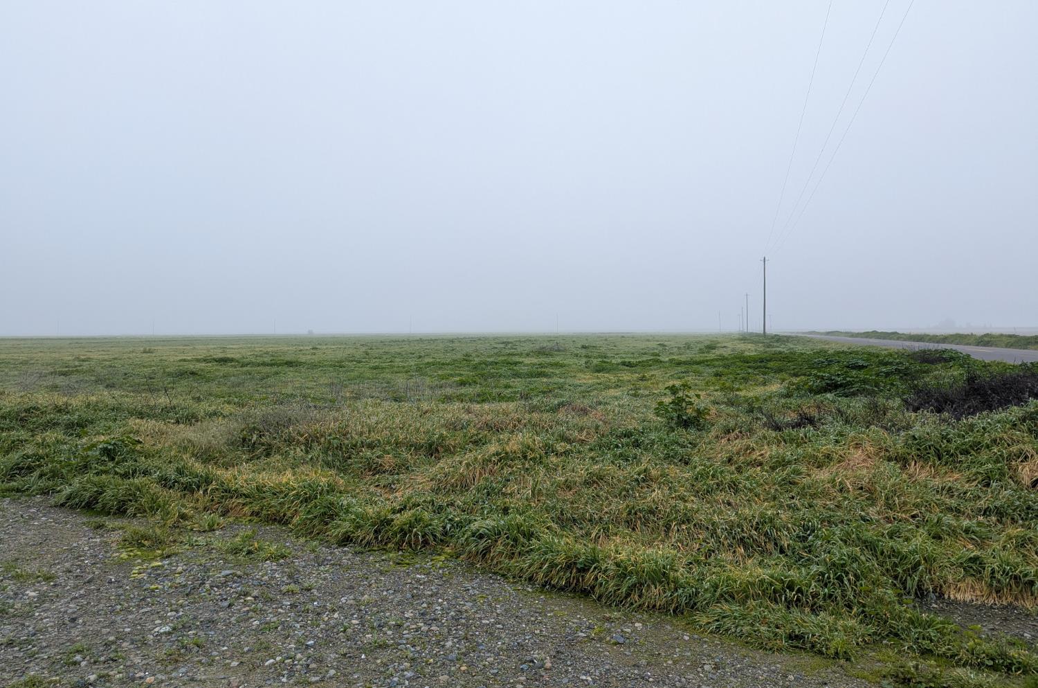 21075 19th Ave, Stratford, CA 93266