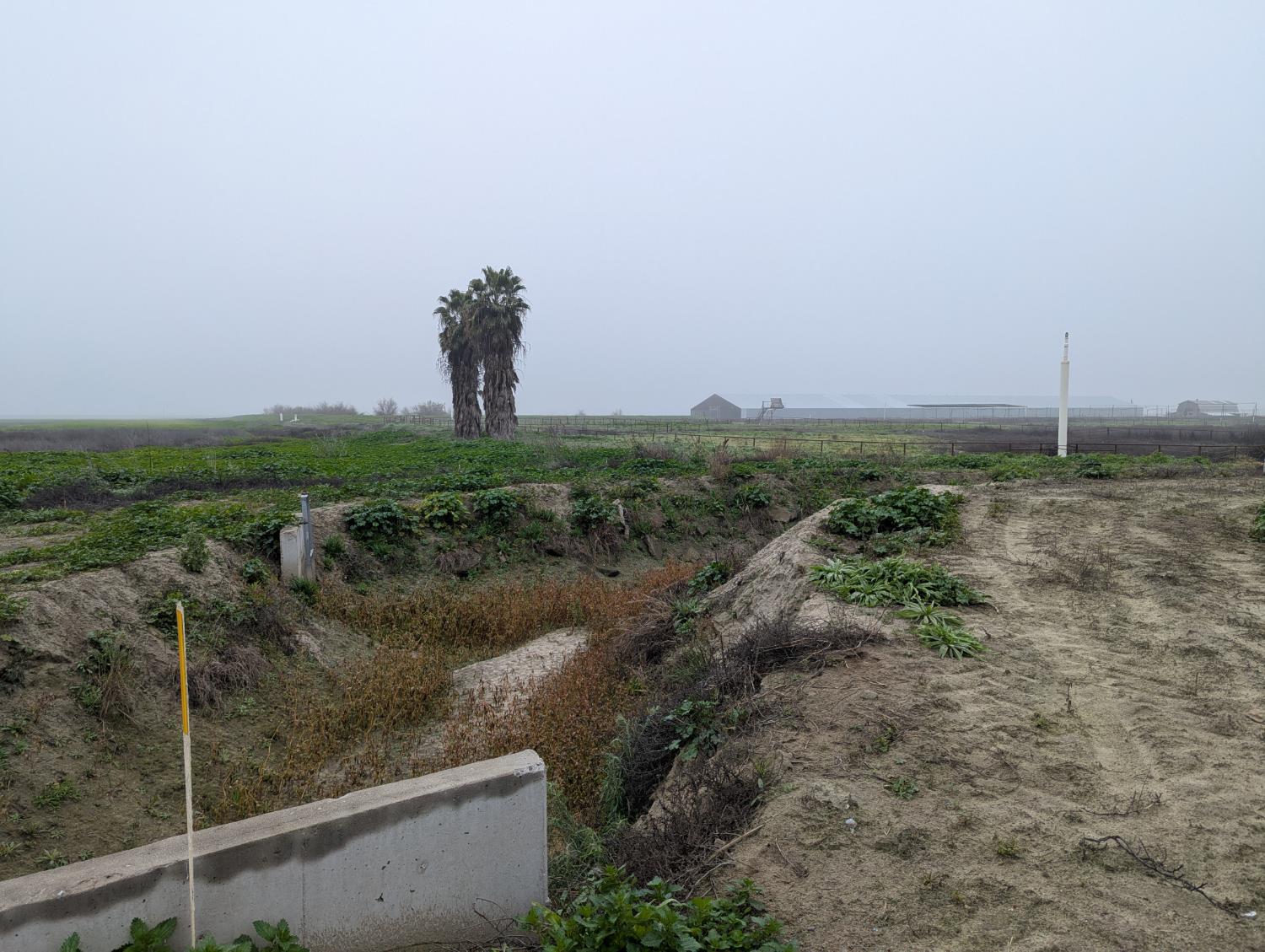 21075 19th Ave, Stratford, CA 93266