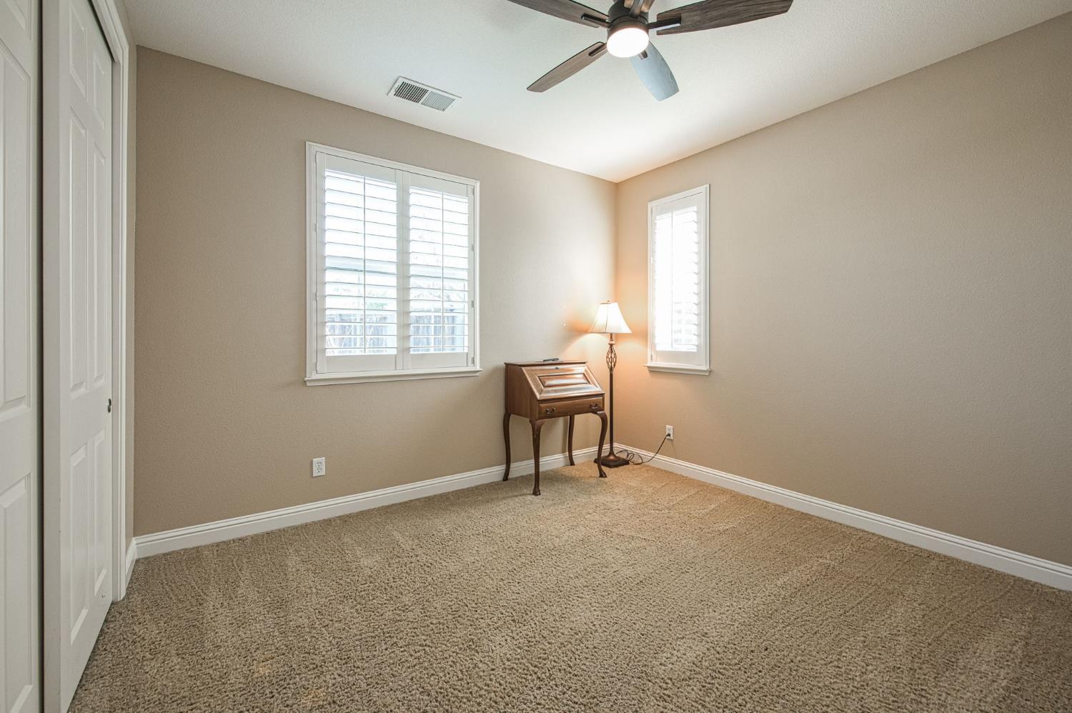 1906 N Langley Ave, Clovis, CA 93619