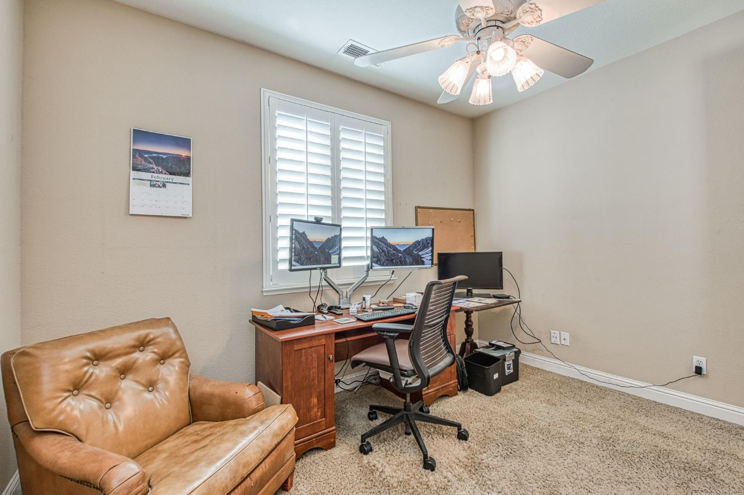 1906 N Langley Ave, Clovis, CA 93619