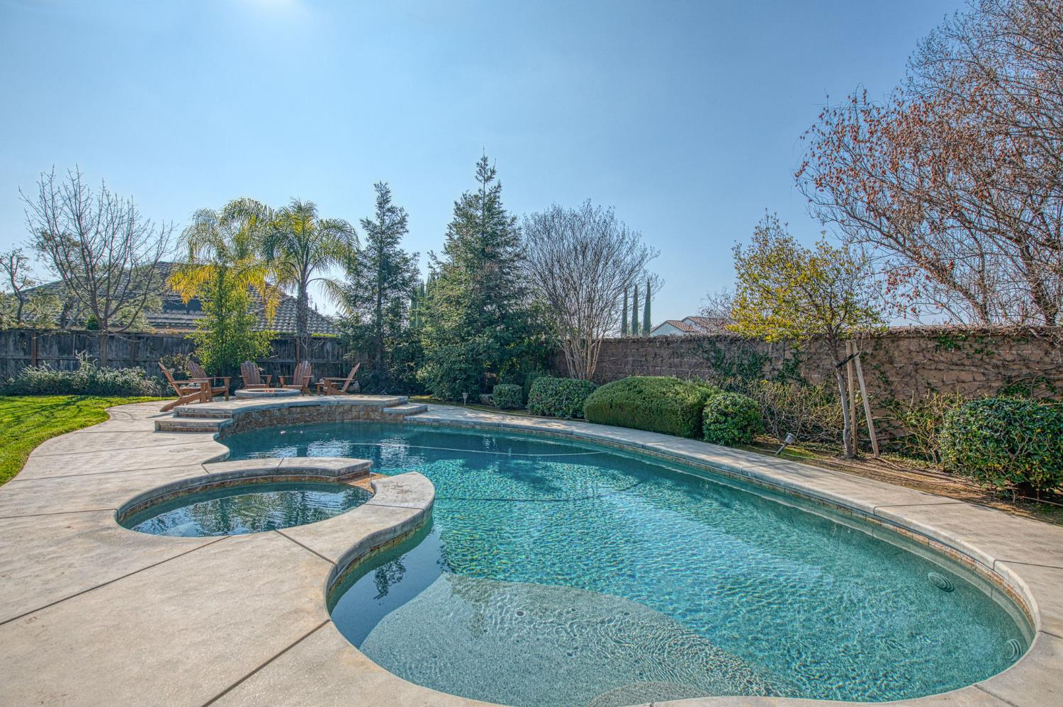 1906 N Langley Ave, Clovis, CA 93619