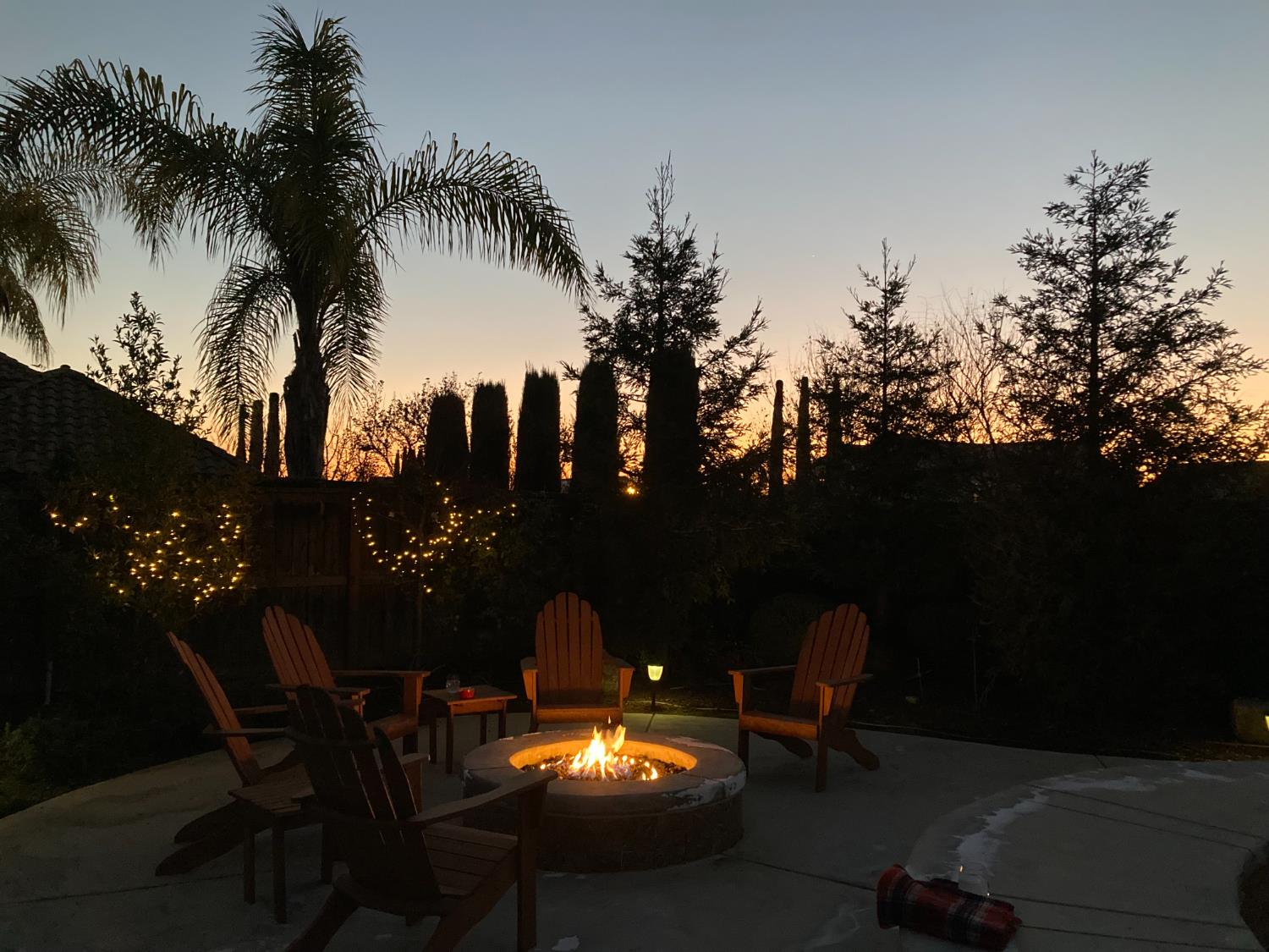 1906 N Langley Ave, Clovis, CA 93619