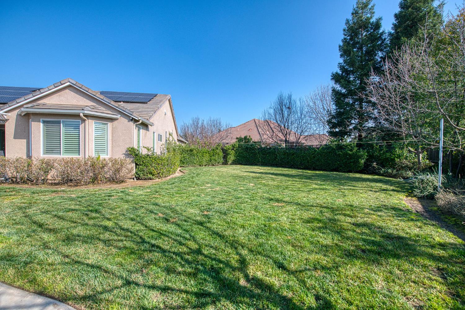 1906 N Langley Ave, Clovis, CA 93619