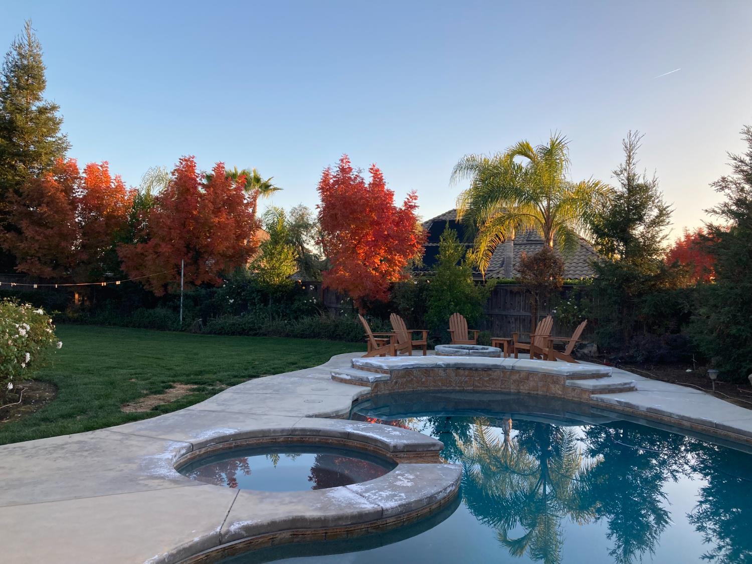 1906 N Langley Ave, Clovis, CA 93619