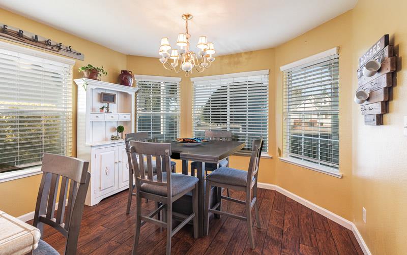 2757 E Jon Dr, Fresno, CA 93720