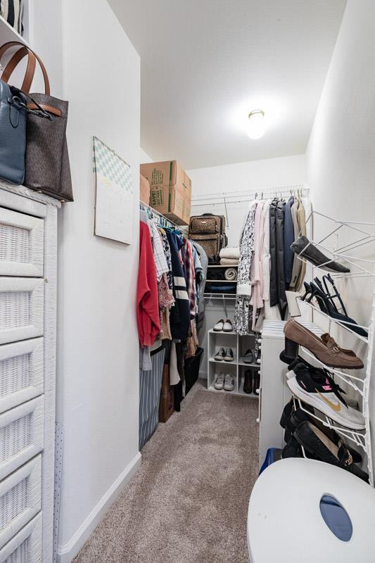 2757 E Jon Dr, Fresno, CA 93720