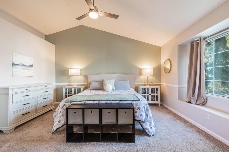 2757 E Jon Dr, Fresno, CA 93720