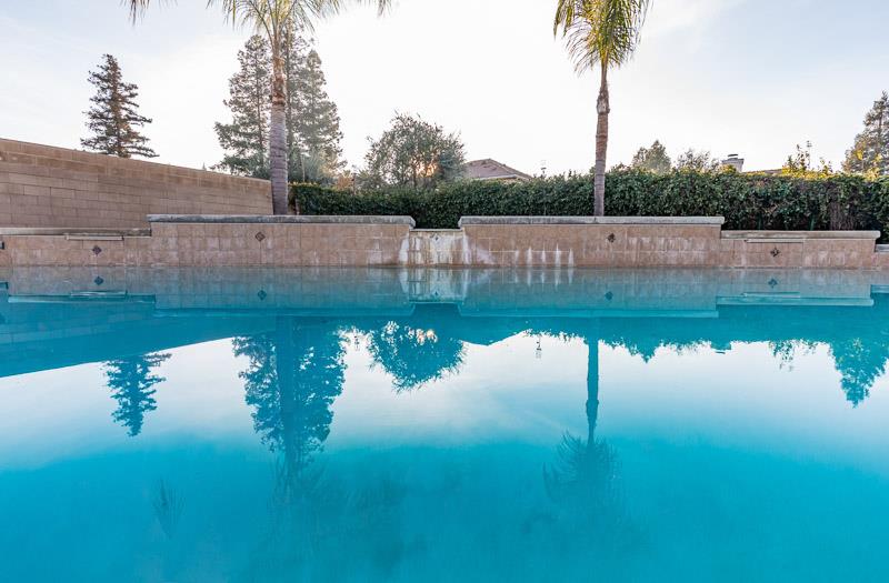 2757 E Jon Dr, Fresno, CA 93720