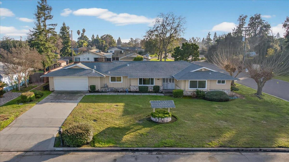 6259 E Liberty Ave, Fresno, CA 93727