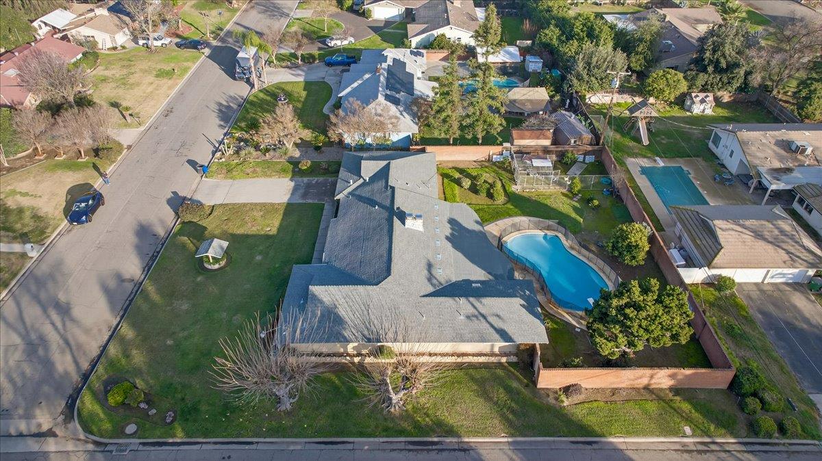 6259 E Liberty Ave, Fresno, CA 93727