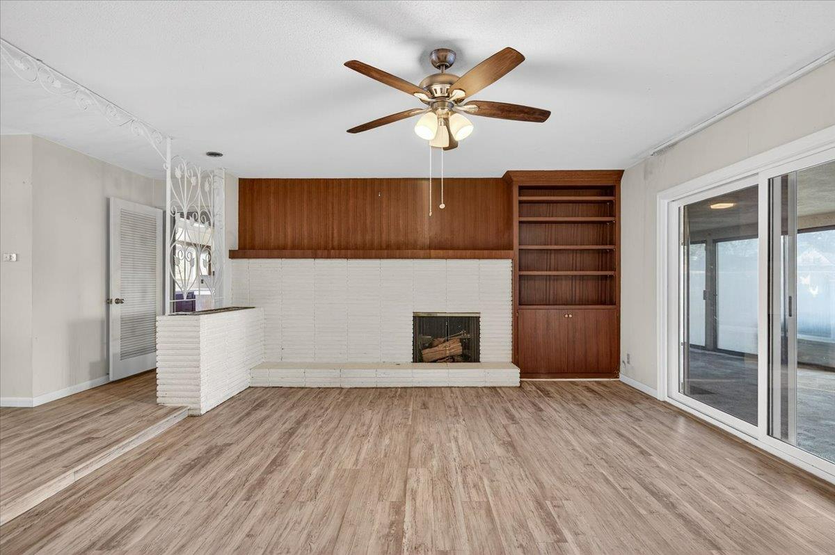 6259 E Liberty Ave, Fresno, CA 93727