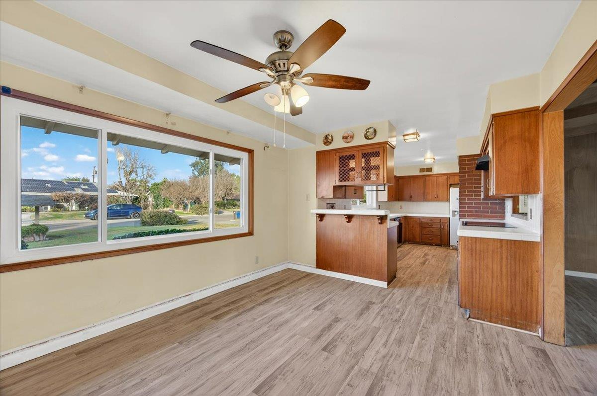 6259 E Liberty Ave, Fresno, CA 93727