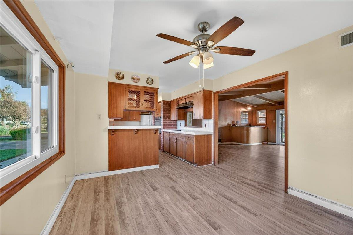 6259 E Liberty Ave, Fresno, CA 93727