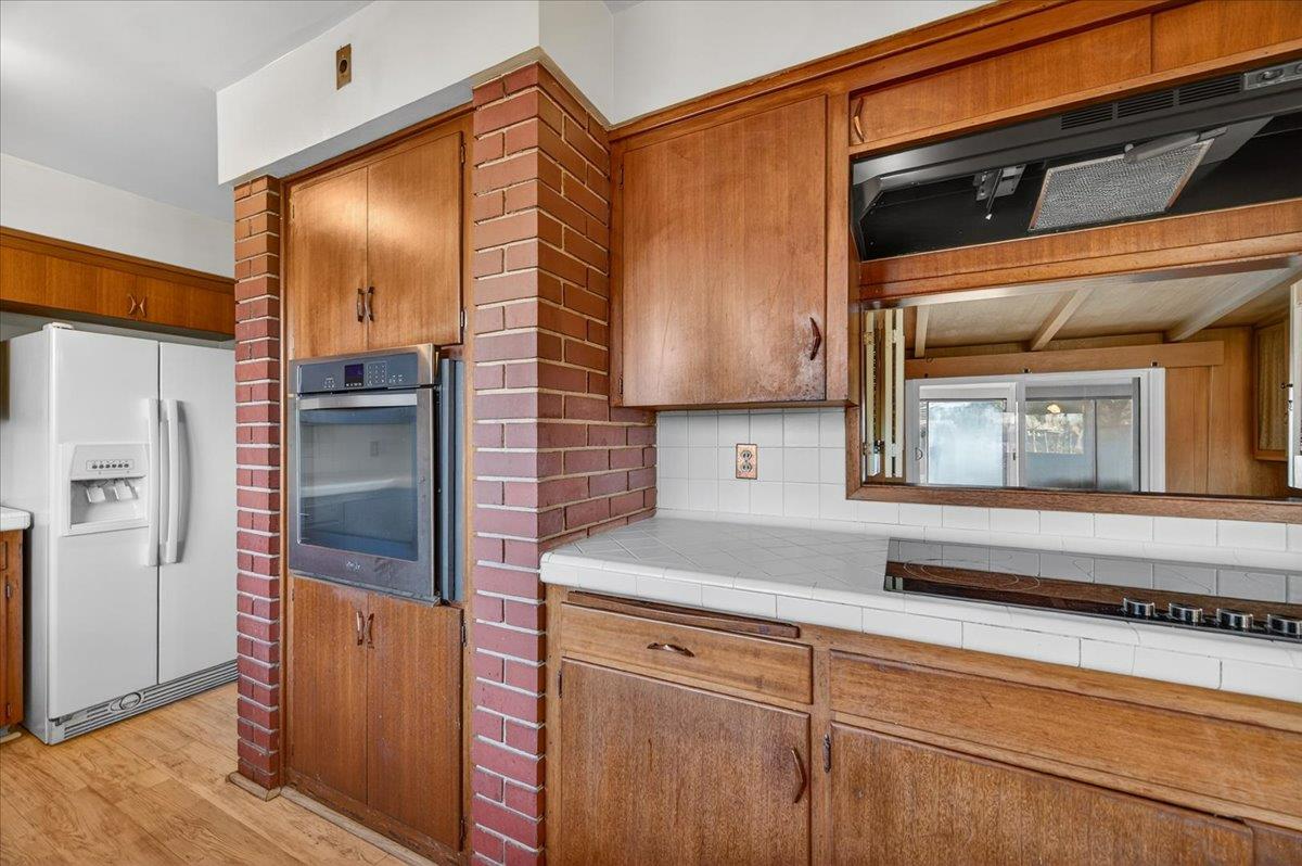 6259 E Liberty Ave, Fresno, CA 93727