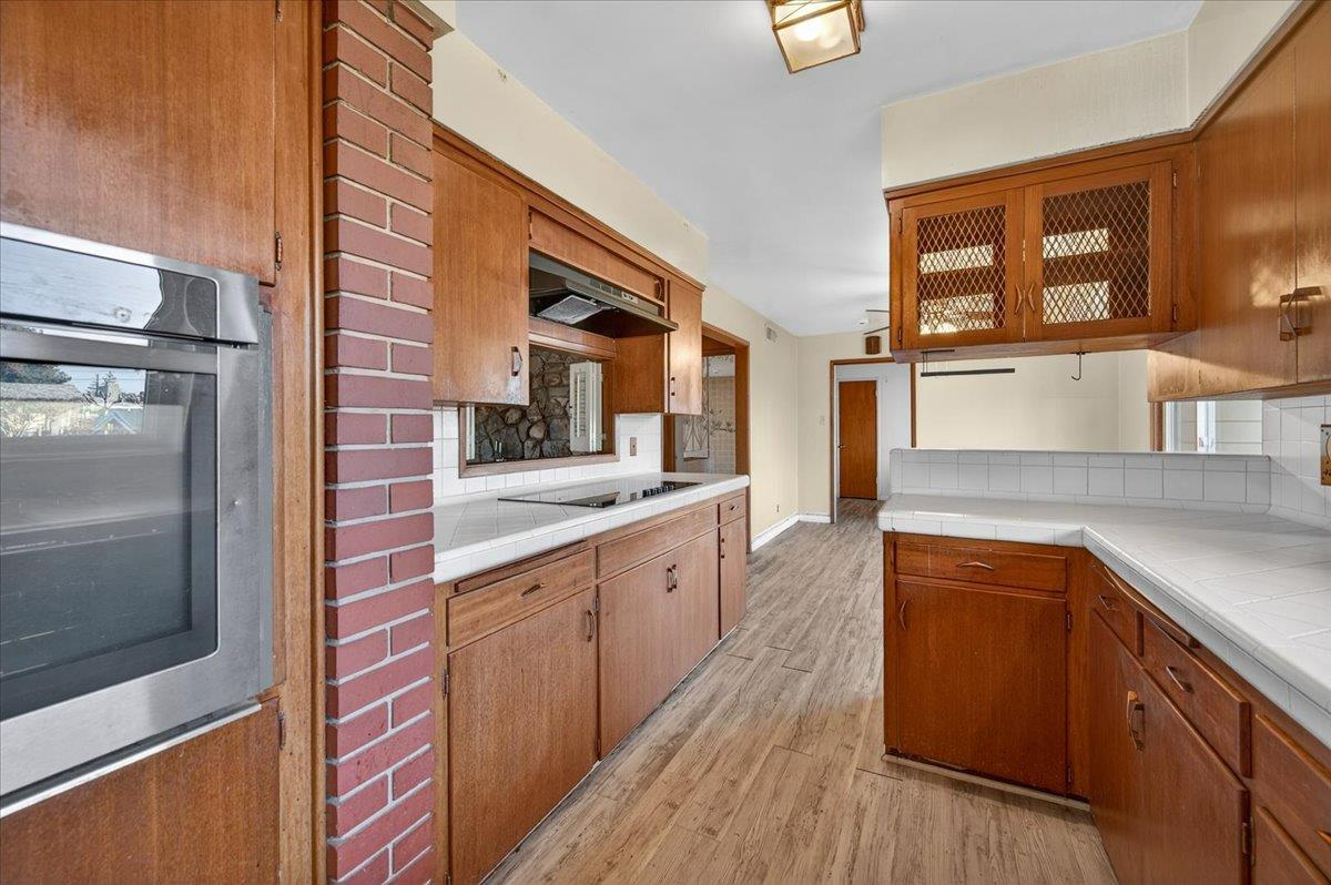 6259 E Liberty Ave, Fresno, CA 93727