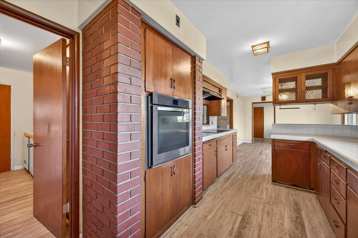 6259 E Liberty Ave, Fresno, CA 93727