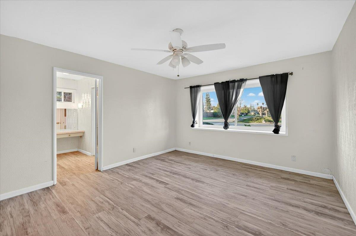 6259 E Liberty Ave, Fresno, CA 93727