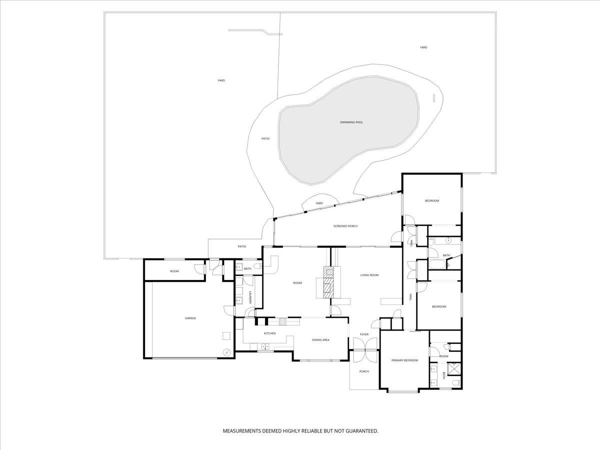 6259 E Liberty Ave, Fresno, CA 93727