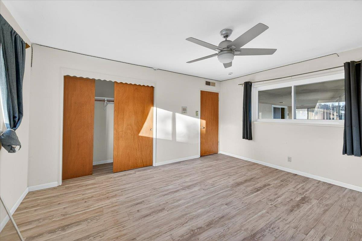 6259 E Liberty Ave, Fresno, CA 93727