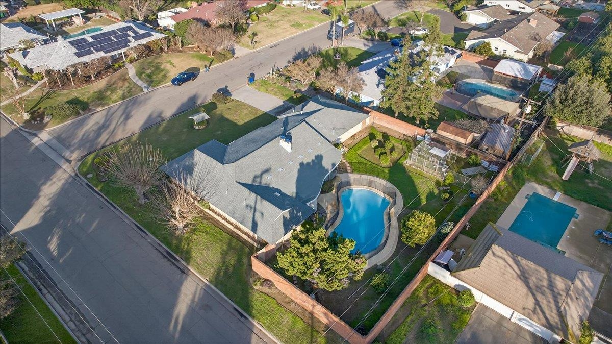 6259 E Liberty Ave, Fresno, CA 93727