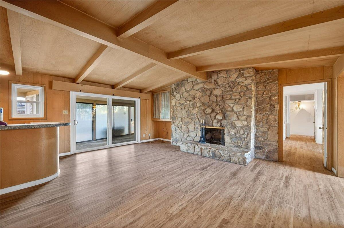 6259 E Liberty Ave, Fresno, CA 93727