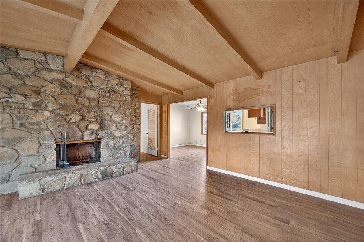 6259 E Liberty Ave, Fresno, CA 93727