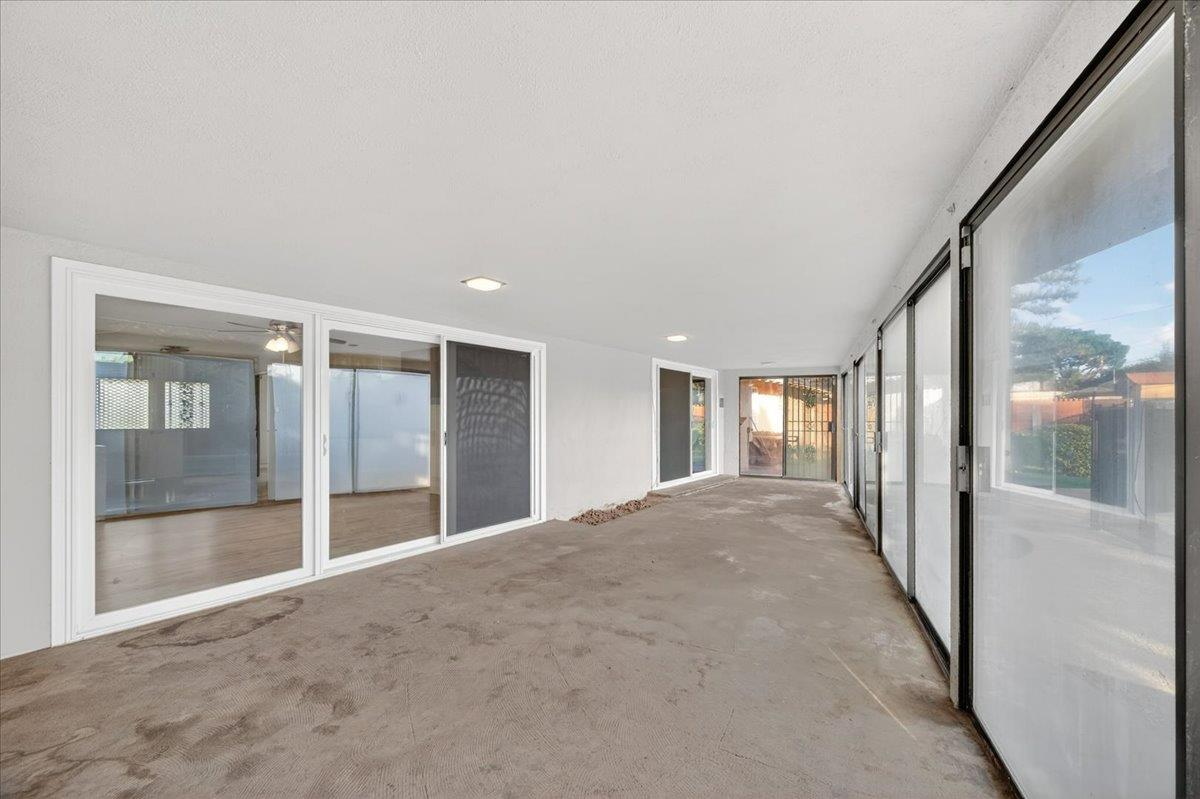 6259 E Liberty Ave, Fresno, CA 93727