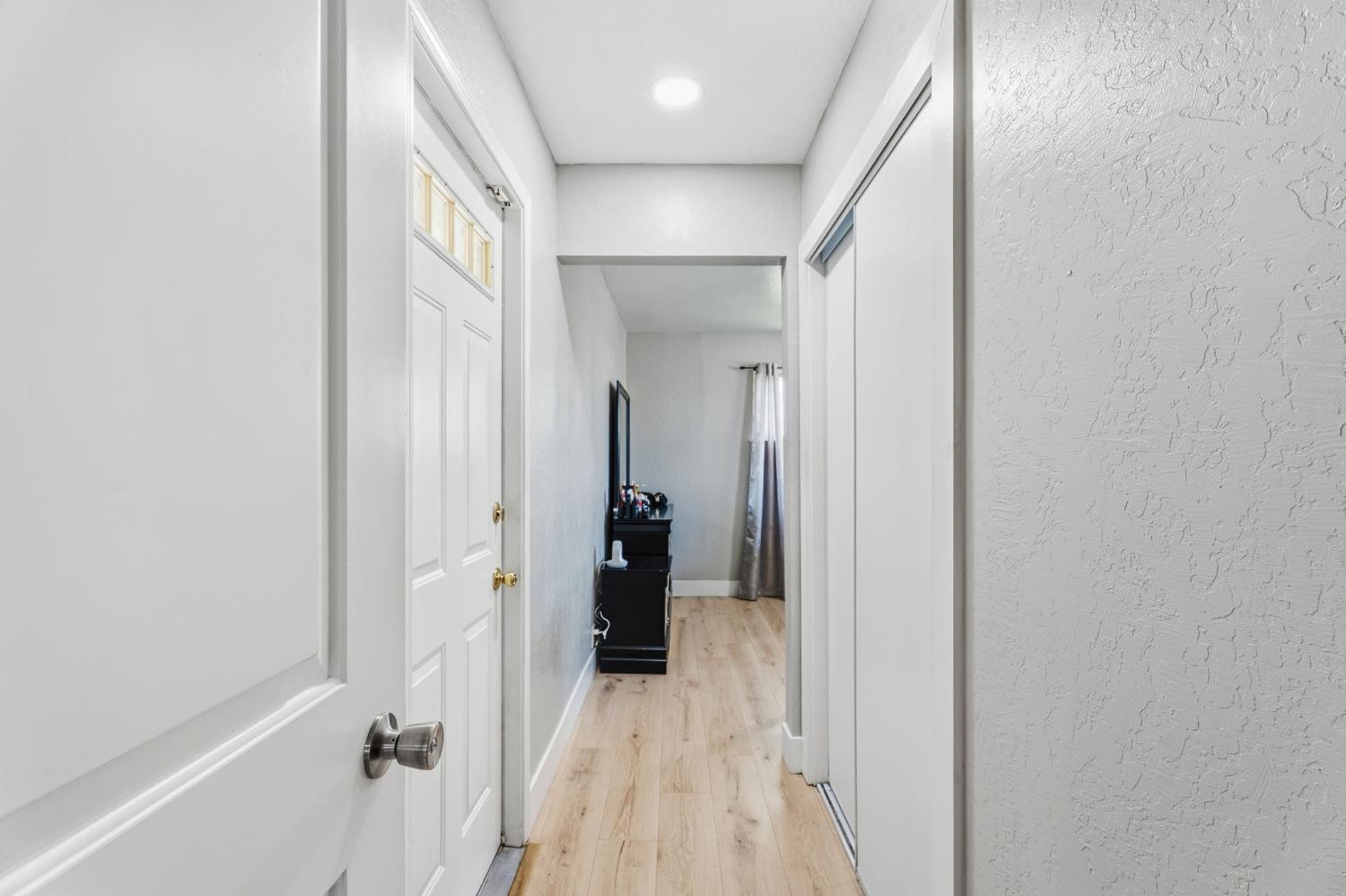 3939 N Pleasant Ave, Fresno, CA 93705