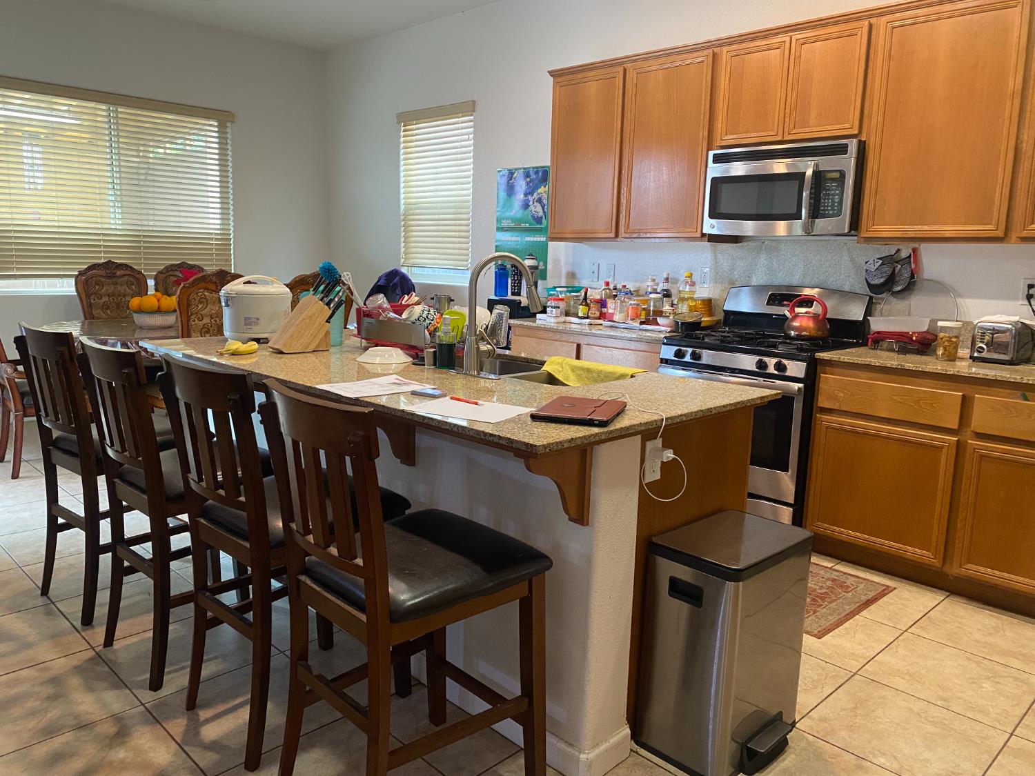 3765 N Pearwood Ave, Fresno, CA 93727