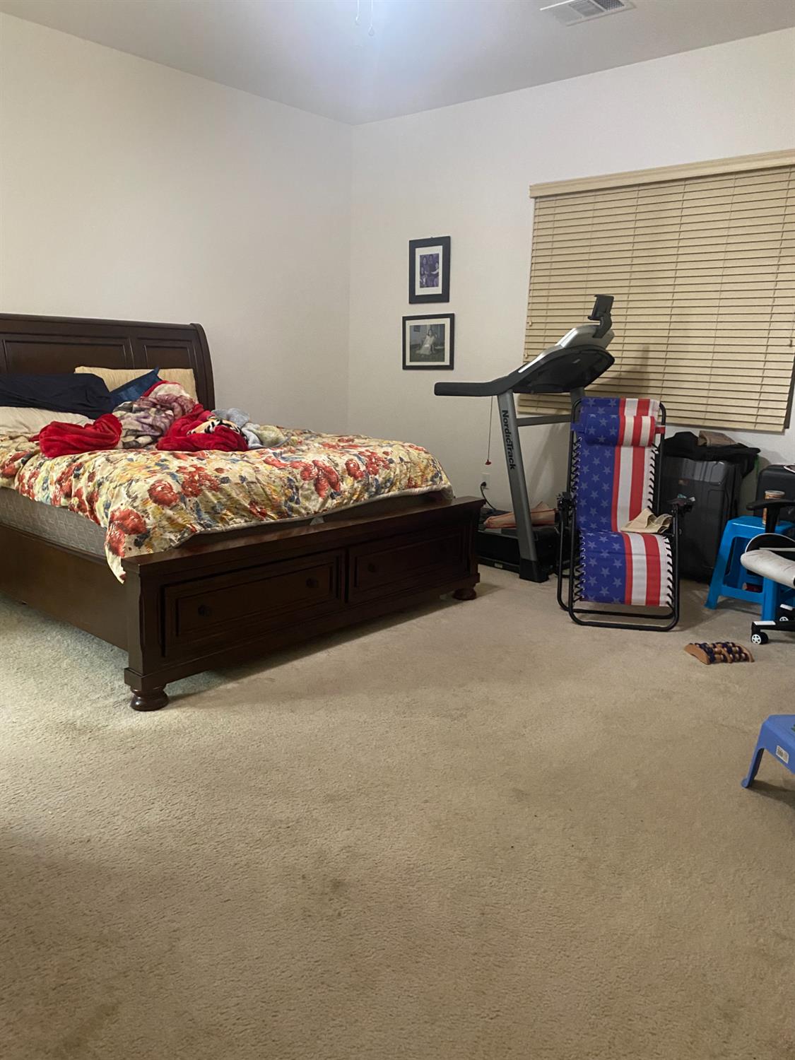 3765 N Pearwood Ave, Fresno, CA 93727