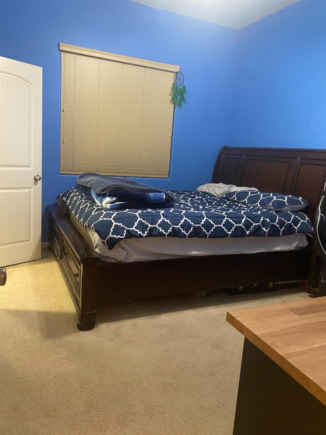 3765 N Pearwood Ave, Fresno, CA 93727